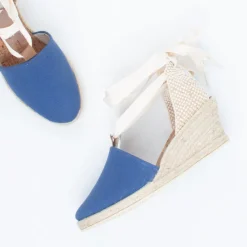Pringle Espadrille^Le Sansa Best