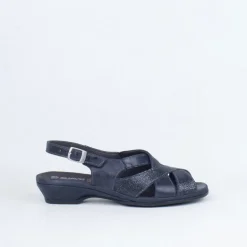 Quatro Sandal^Suave - Portugal New