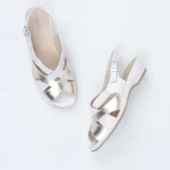 Quatro Sandal^Suave - Portugal New