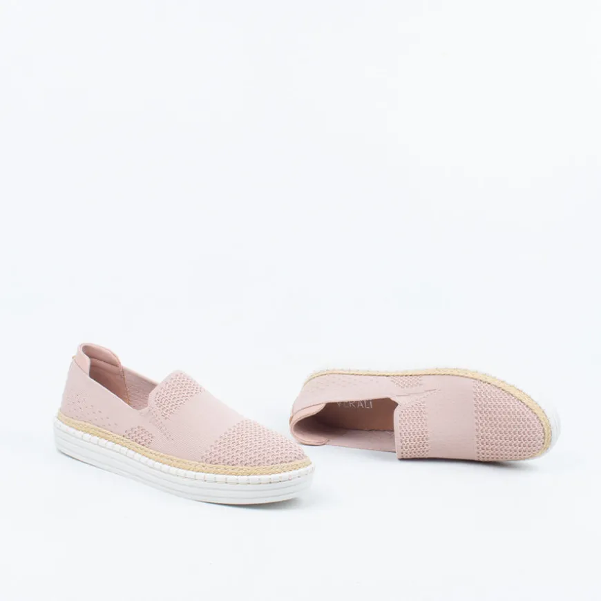 Queen Slip On^Verali Discount