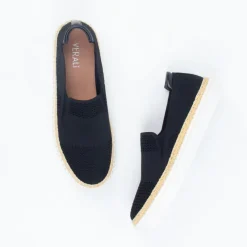 Queen Slip On^Verali Discount