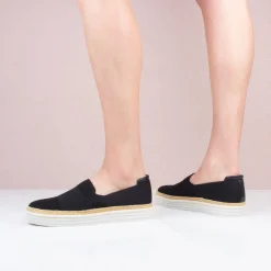 Queen Slip On^Verali Discount