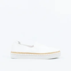 Queen Slip On^Verali Discount