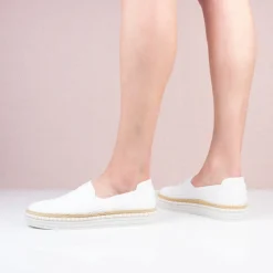 Queen Slip On^Verali Discount