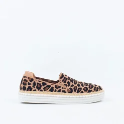 Queen Slip On^Verali Discount