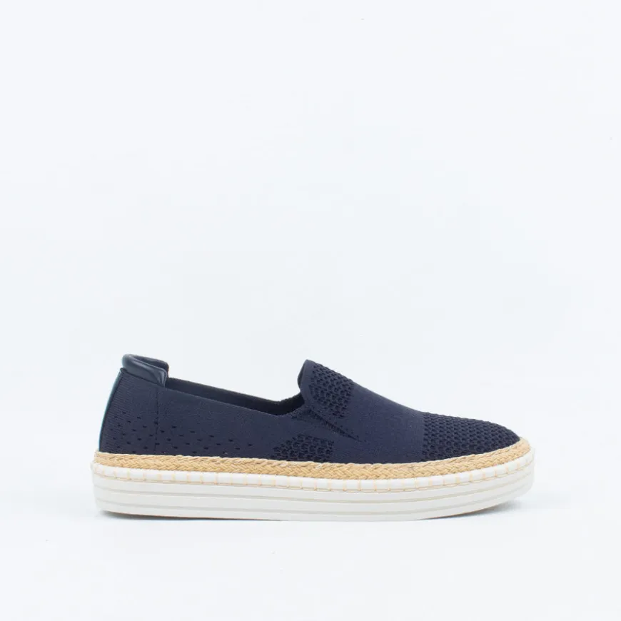 Queen Slip On^Verali Discount
