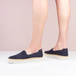 Queen Slip On^Verali Discount