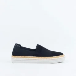 Queen Slip On^Verali Discount