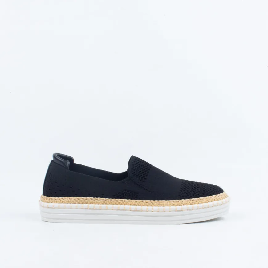 Queen Slip On^Verali Discount