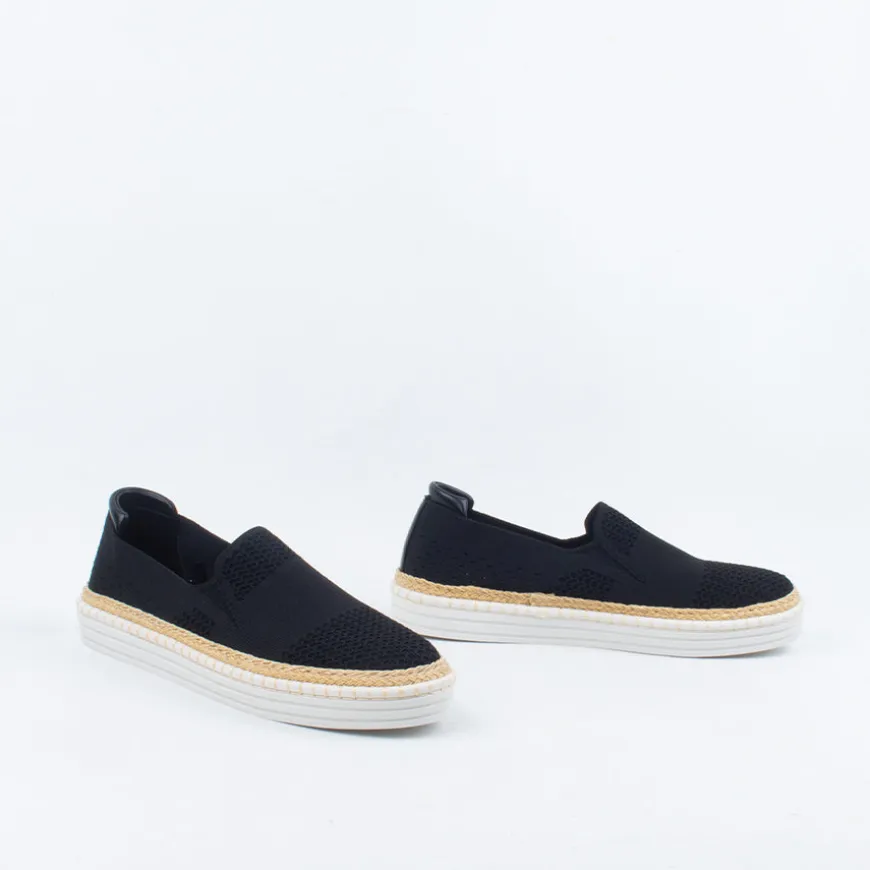 Queen Slip On^Verali Discount