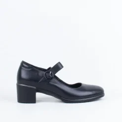 Rabor^Belle Scarpe Fashion