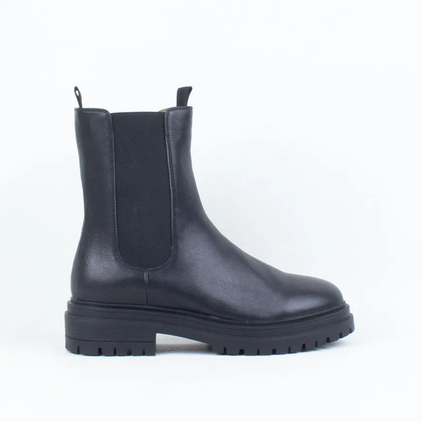 Rache Boot^Ernest Wyler Discount