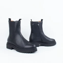 Rache Boot^Ernest Wyler Discount