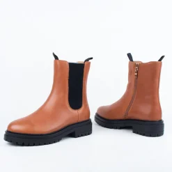 Rache Boot^Ernest Wyler Discount