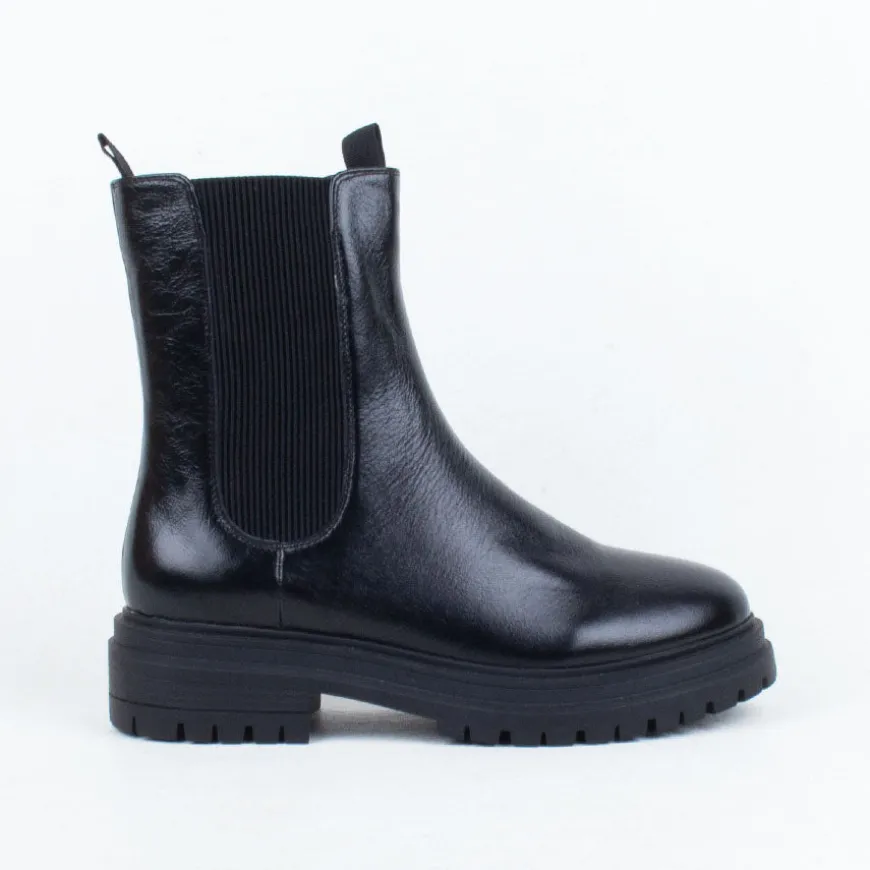 Rache Boot^Ernest Wyler Discount
