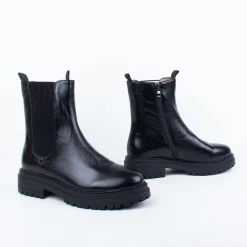 Rache Boot^Ernest Wyler Discount