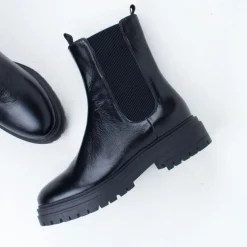 Rache Boot^Ernest Wyler Discount