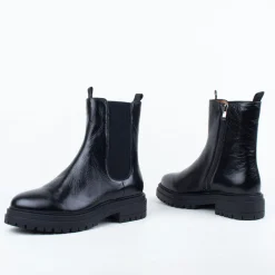 Rache Boot^Ernest Wyler Discount