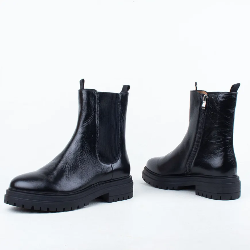 Rache Boot^Ernest Wyler Discount