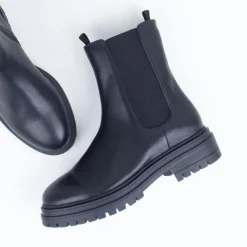 Rache Boot^Ernest Wyler Discount