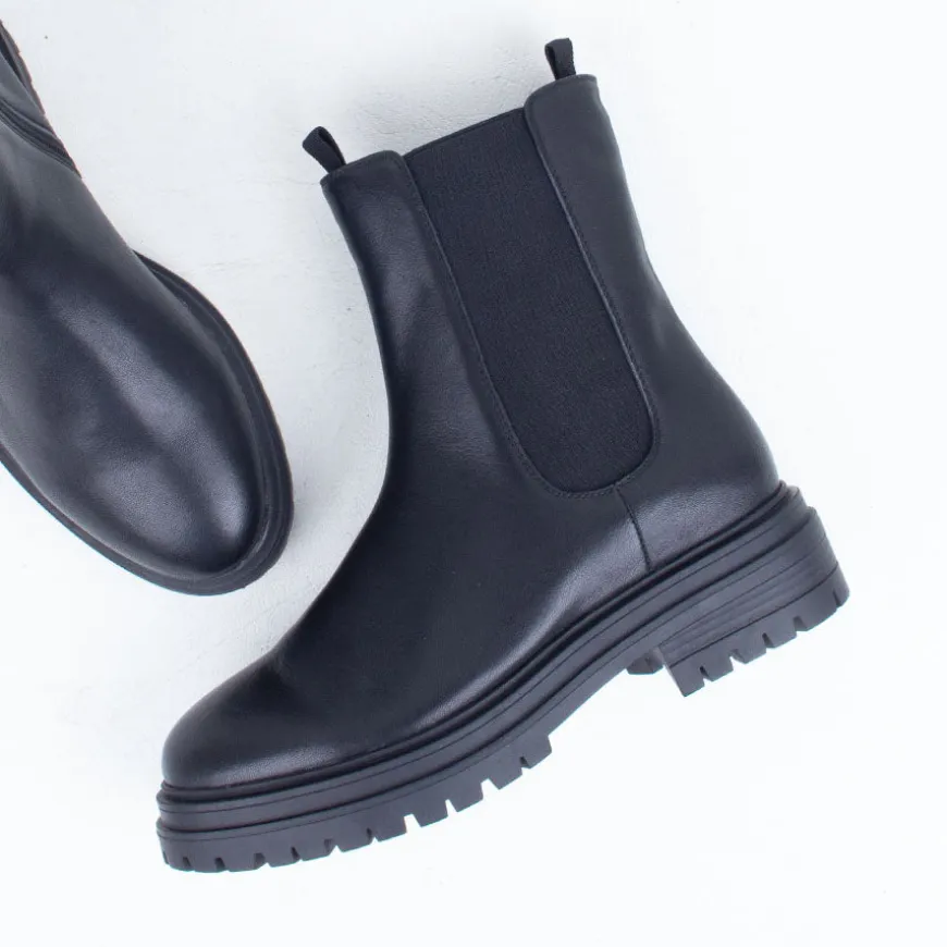 Rache Boot^Ernest Wyler Discount