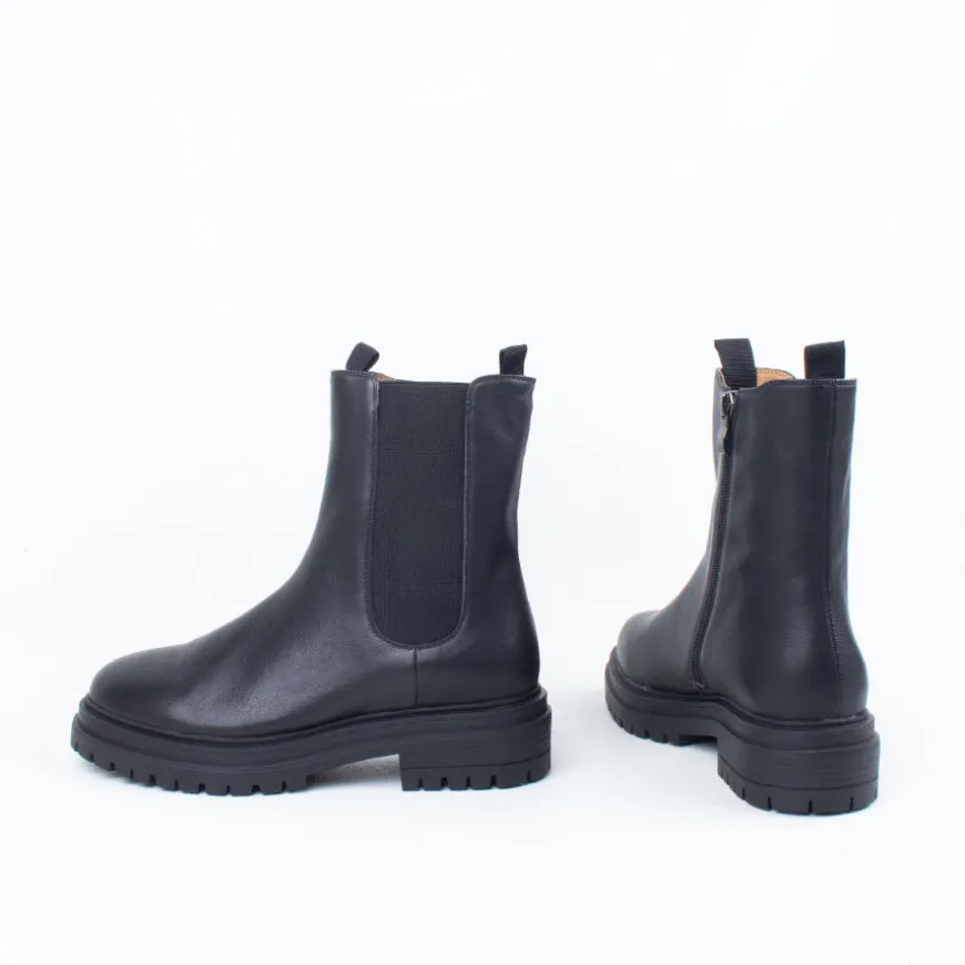 Rache Boot^Ernest Wyler Discount
