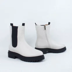 Rache Boot^Ernest Wyler Discount