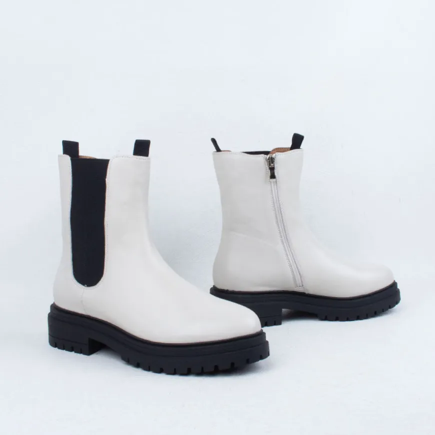 Rache Boot^Ernest Wyler Discount
