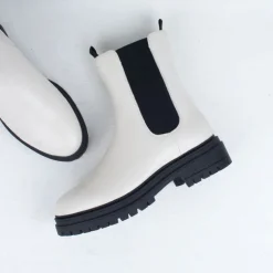 Rache Boot^Ernest Wyler Discount
