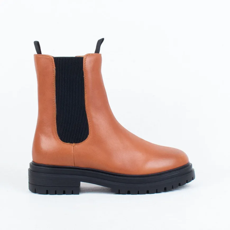 Rache Boot^Ernest Wyler Discount