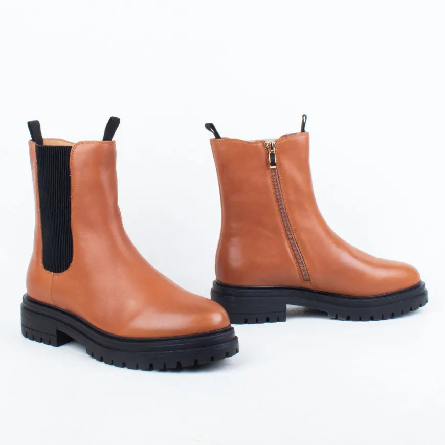 Rache Boot^Ernest Wyler Discount