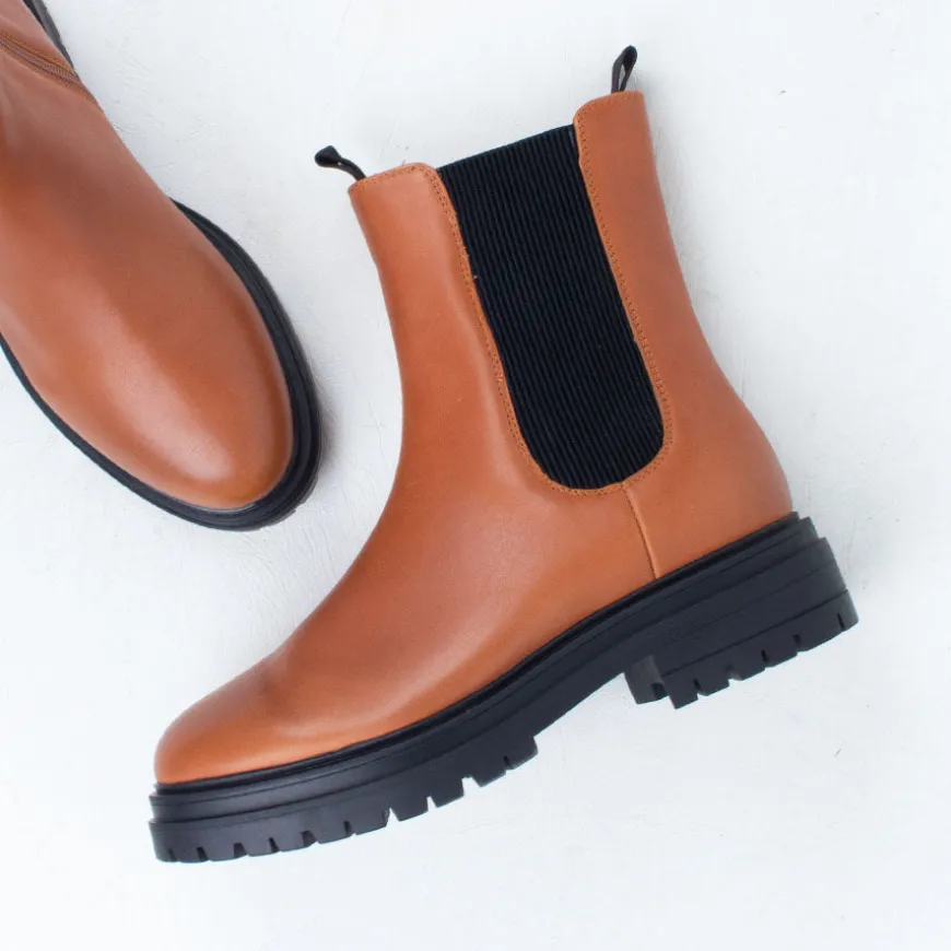 Rache Boot^Ernest Wyler Discount