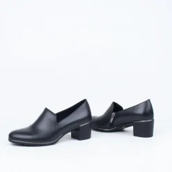 Radu Loafer^Belle Scarpe Clearance