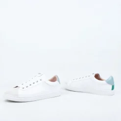 Rafaella Sneaker^EOS Best Sale