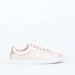 Rafaella Sneaker^EOS Best Sale