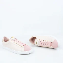 Rafaella Sneaker^EOS Best Sale