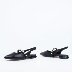 Reema Slingback^Belle Scarpe Best Sale