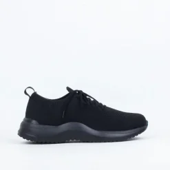 Relax Sneaker^Ernest Wyler Cheap