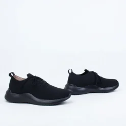Relax Sneaker^Ernest Wyler Cheap