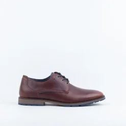 Render Lace Up^Julius Marlow Fashion