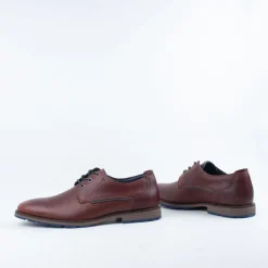 Render Lace Up^Julius Marlow Fashion