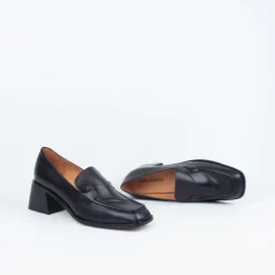 Rhinestone Loafer^Belle Scarpe Online
