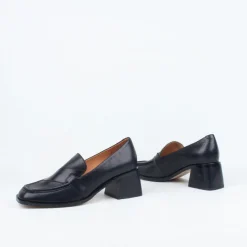 Rhinestone Loafer^Belle Scarpe Online