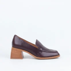 Rhinestone Loafer^Belle Scarpe Online