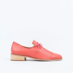 Rhythem Perf^Belle Scarpe Hot