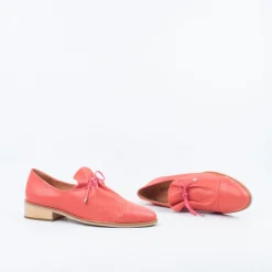 Rhythem Perf^Belle Scarpe Hot