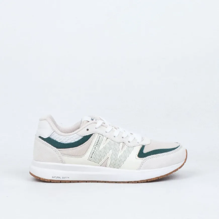 Rigmor Sneaker^Woden Outlet