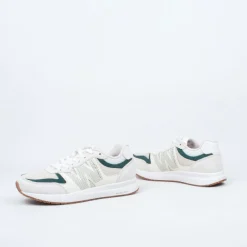 Rigmor Sneaker^Woden Outlet