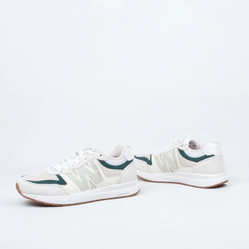 Rigmor Sneaker^Woden Outlet