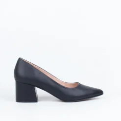 Risken Heel^Mollini New